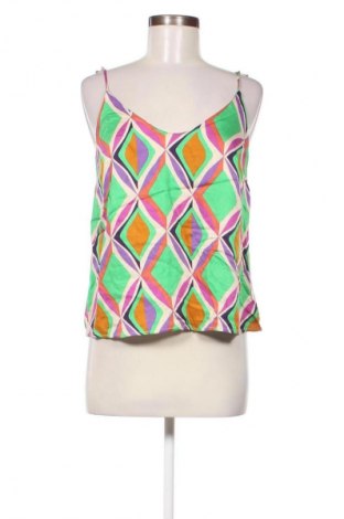 Dámsky top  Imperial, Veľkosť S, Farba Viacfarebná, Cena  28,04 €