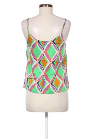 Dámsky top  Imperial, Veľkosť S, Farba Viacfarebná, Cena  28,04 €