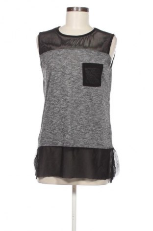 Top de femei Infinity Woman, Mărime M, Culoare Multicolor, Preț 100,99 Lei
