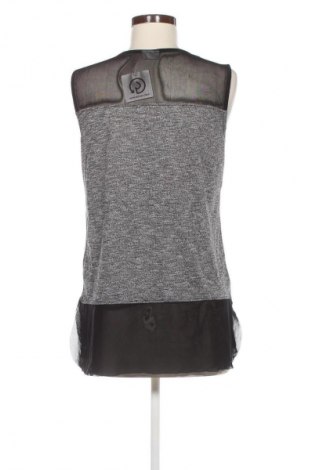 Top de femei Infinity Woman, Mărime M, Culoare Multicolor, Preț 100,99 Lei