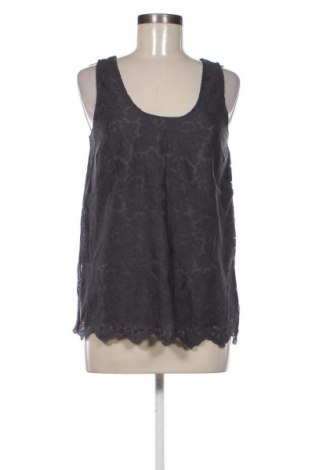 Dámsky top  J.Crew, Veľkosť S, Farba Sivá, Cena  25,95 €