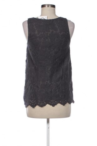 Dámsky top  J.Crew, Veľkosť S, Farba Sivá, Cena  25,95 €