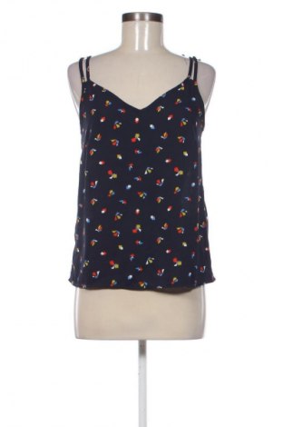 Dámsky top  Jacqueline De Yong, Veľkosť XS, Farba Viacfarebná, Cena  5,54 €