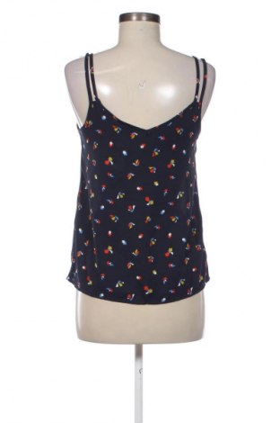 Dámsky top  Jacqueline De Yong, Veľkosť XS, Farba Viacfarebná, Cena  5,54 €