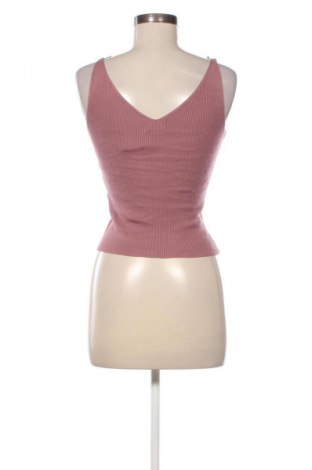 Top de femei Jacqueline De Yong, Mărime S, Culoare Mov deschis, Preț 54,99 Lei