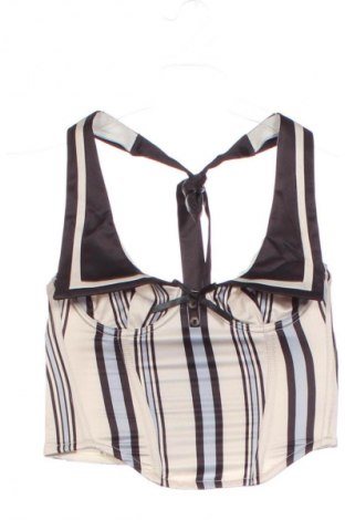Dámsky top  Jaded London, Veľkosť XXS, Farba Viacfarebná, Cena  36,95 €