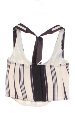 Dámsky top  Jaded London, Veľkosť XXS, Farba Viacfarebná, Cena  36,95 €