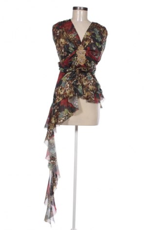 Top de femei Jaded London, Mărime M, Culoare Multicolor, Preț 71,05 Lei
