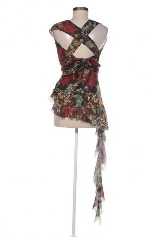 Top de femei Jaded London, Mărime M, Culoare Multicolor, Preț 71,05 Lei