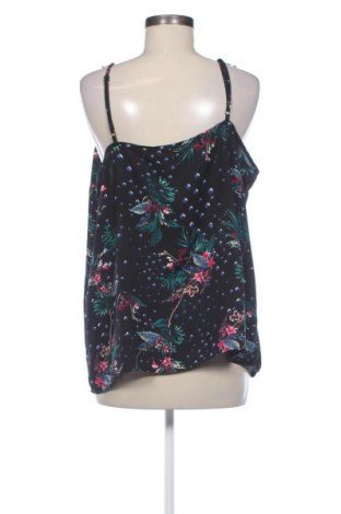 Dámsky top  Janina, Veľkosť XL, Farba Viacfarebná, Cena  14,77 €