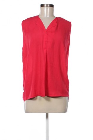 Dámsky top  Janina, Veľkosť M, Farba Červená, Cena  14,77 €