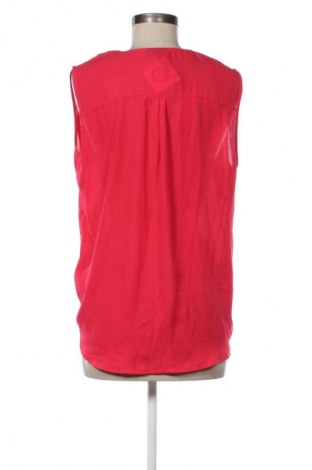 Dámsky top  Janina, Veľkosť M, Farba Červená, Cena  14,77 €