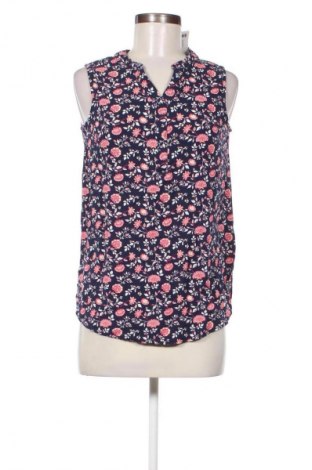 Dámsky top  Janina, Veľkosť S, Farba Viacfarebná, Cena  14,77 €