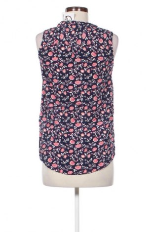 Dámsky top  Janina, Veľkosť S, Farba Viacfarebná, Cena  14,77 €