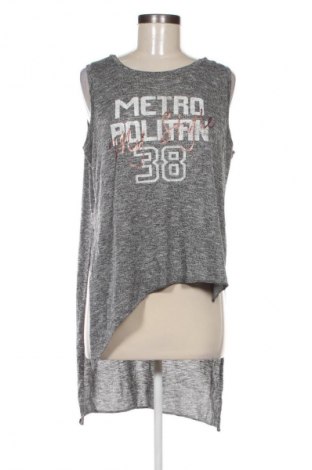 Damski top Janina, Rozmiar XL, Kolor Kolorowy, Cena 70,99 zł