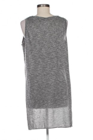 Damski top Janina, Rozmiar XL, Kolor Kolorowy, Cena 70,99 zł