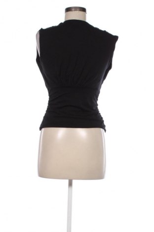 Dámsky top  Jasper Conran, Veľkosť M, Farba Čierna, Cena  28,13 €
