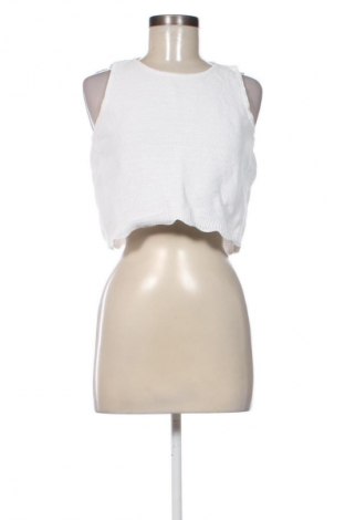 Dámsky top  Jdy, Veľkosť M, Farba Biela, Cena  14,83 €