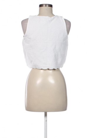 Dámsky top  Jdy, Veľkosť M, Farba Biela, Cena  14,83 €