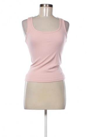 Damentop Jean Louis Francoise, Größe S, Farbe Rosa, Preis € 37,42
