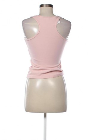 Damentop Jean Louis Francoise, Größe S, Farbe Rosa, Preis € 37,42