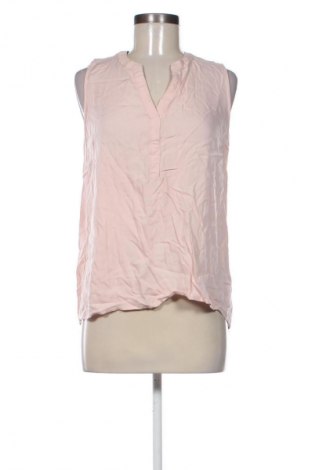 Dámsky top  Jean Pascale, Veľkosť M, Farba Ružová, Cena  14,77 €