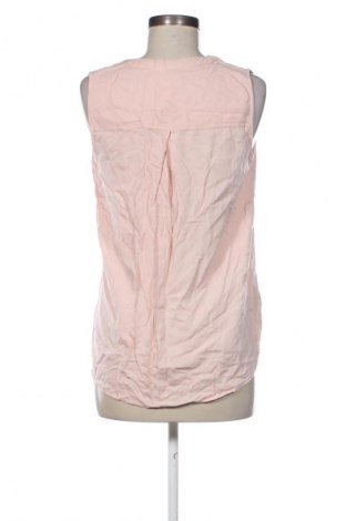 Dámsky top  Jean Pascale, Veľkosť M, Farba Ružová, Cena  14,77 €