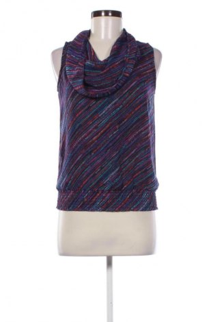 Top de femei Jessica, Mărime S, Culoare Multicolor, Preț 76,00 Lei