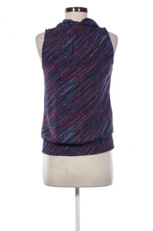 Top de femei Jessica, Mărime S, Culoare Multicolor, Preț 76,00 Lei