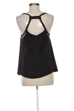 Dámsky top  Jubylee, Veľkosť S, Farba Čierna, Cena  22,99 €