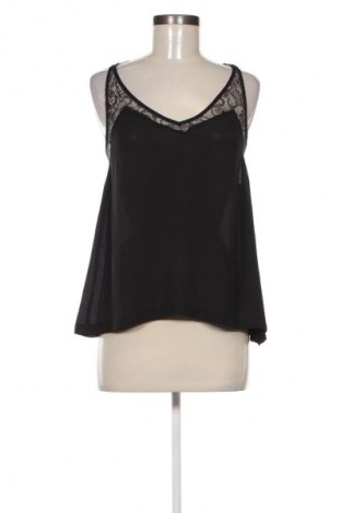 Dámsky top  Jubylee, Veľkosť S, Farba Čierna, Cena  22,99 €