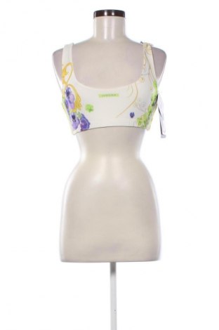 Dámsky top  Junona, Veľkosť S, Farba Viacfarebná, Cena  31,71 €