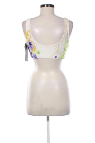 Dámsky top  Junona, Veľkosť S, Farba Viacfarebná, Cena  31,71 €