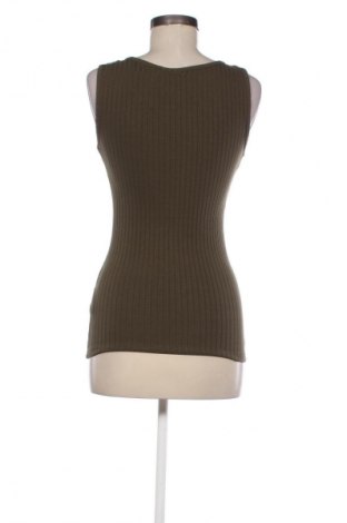 Dámsky top  Kaffe, Veľkosť XS, Farba Zelená, Cena  37,42 €
