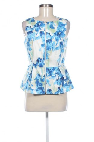 Top de femei Karen Millen, Mărime L, Culoare Multicolor, Preț 164,63 Lei