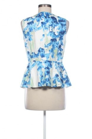 Top de femei Karen Millen, Mărime L, Culoare Multicolor, Preț 164,63 Lei
