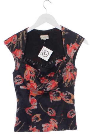 Dámský top Karen Millen, Velikost M, Barva Vícebarevné, Cena  784,00 Kč
