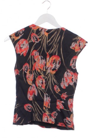 Dámský top Karen Millen, Velikost M, Barva Vícebarevné, Cena  784,00 Kč