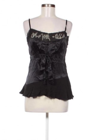 Damentop Killah, Größe L, Farbe Schwarz, Preis 28,04 €