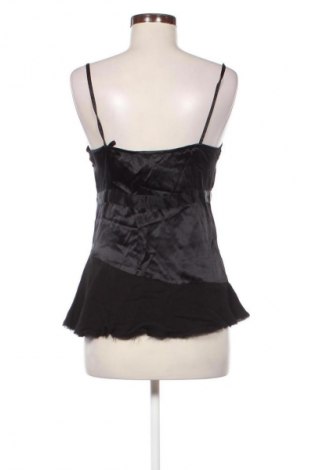 Damentop Killah, Größe L, Farbe Schwarz, Preis 28,04 €