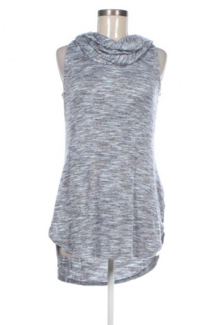 Top de femei Knox Rose, Mărime M, Culoare Multicolor, Preț 100,99 Lei