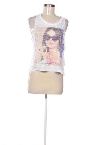 Damentop Koton, Größe S, Farbe Mehrfarbig, Preis 13,80 €
