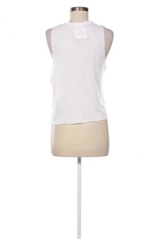 Damentop Koton, Größe S, Farbe Mehrfarbig, Preis 13,80 €