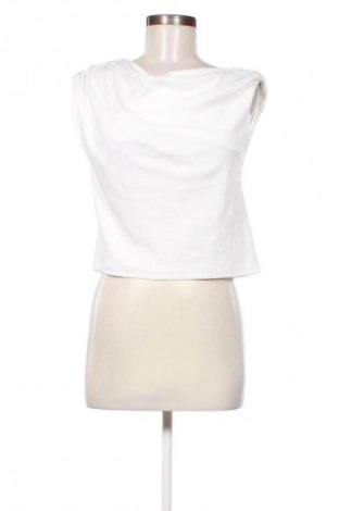 Damentop Koton, Größe M, Farbe Weiß, Preis € 13,81