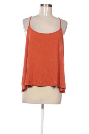 Damentop Lascana, Größe XL, Farbe Orange, Preis € 43,99
