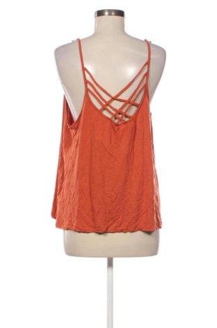 Damentop Lascana, Größe XL, Farbe Orange, Preis € 43,99