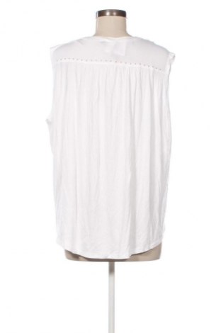 Damentop Lascana, Größe XL, Farbe Weiß, Preis 42,99 €