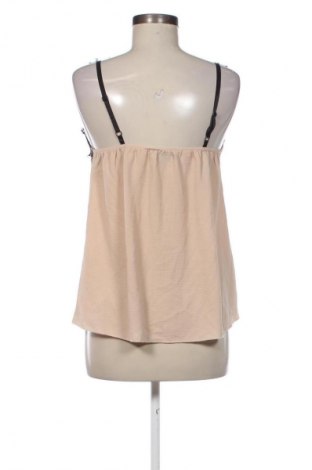 Damentop Last Girl, Größe S, Farbe Beige, Preis 15,00 €