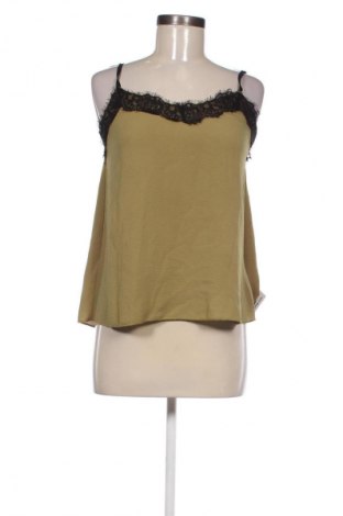 Dámsky top  Last Girl, Veľkosť S, Farba Zelená, Cena  12,95 €