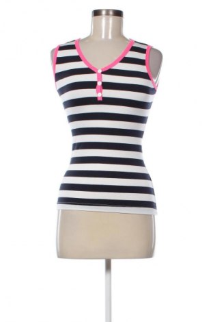 Damentop Lbb, Größe S, Farbe Mehrfarbig, Preis € 24,00